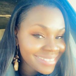 Nelline Irby Clubhouse