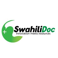 SwahiliDoc  Brand Clubhouse