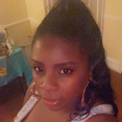 Liyah Jones Clubhouse