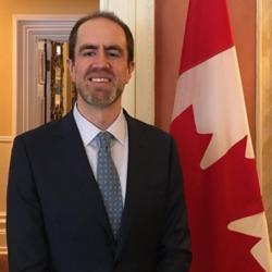 Julian Ovens Clubhouse