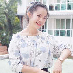 Lily Piyanun Clubhouse