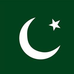 Clubhouse profile picture for @lahore