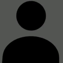Clubhouse profile picture for @barked