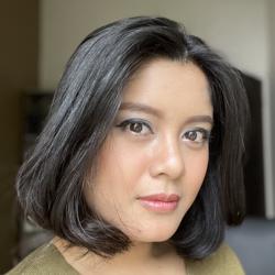 Icha Christy Clubhouse