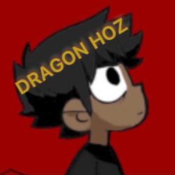 DRAGON HOZ Clubhouse