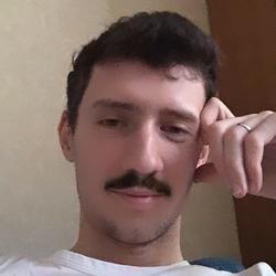 Clubhouse profile picture for @reel