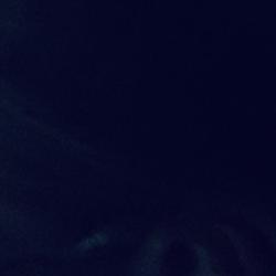 Damian Pawluś Clubhouse