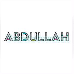 Abdullah Altuwaitan Clubhouse