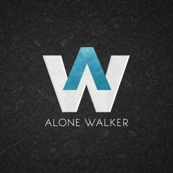 Alone  Walker Clubhouse