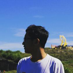 Hermawan Dwi Clubhouse