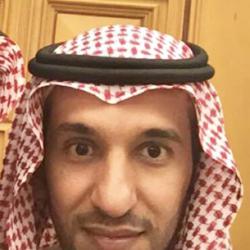 Yazeed Saud Clubhouse