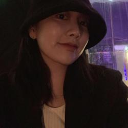 soeun chae Clubhouse