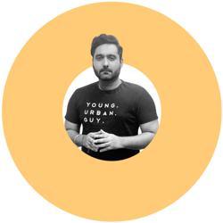 Young Urban Project Clubhouse