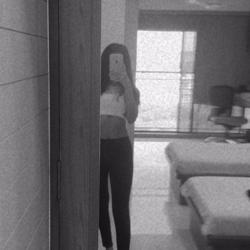 prishti jain Clubhouse