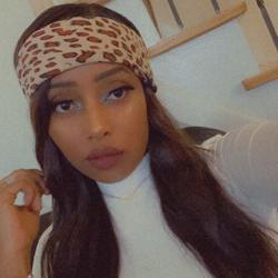 Clubhouse profile picture for @kingher