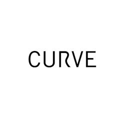 Curve BKK Clubhouse