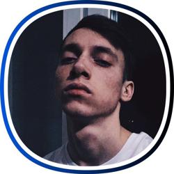 Clubhouse profile picture for @slyder