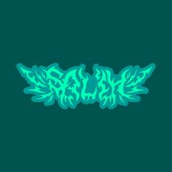 Clubhouse profile picture for @colors