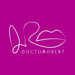 Dr Robert Clubhouse
