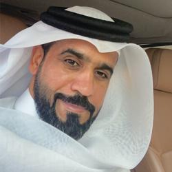 Mishal Alshaikh Clubhouse