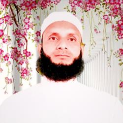 Clubhouse profile picture for @hafizur