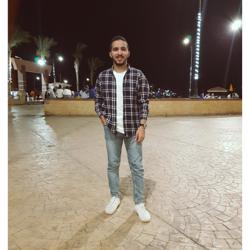 Basem Qopisy Clubhouse