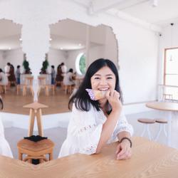 Wiranphat L. Clubhouse