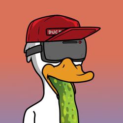 Clubhouse profile picture for @tarts