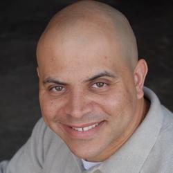 Bob Carter Clubhouse