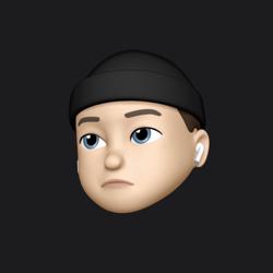 Clubhouse profile picture for @dicks