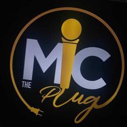 Mic The Plug Clubhouse