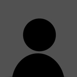 Clubhouse profile picture for @musk