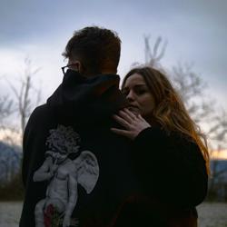 Michele Pirozzi Clubhouse