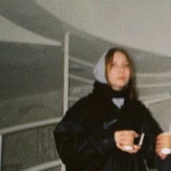 Natalya Engel Clubhouse