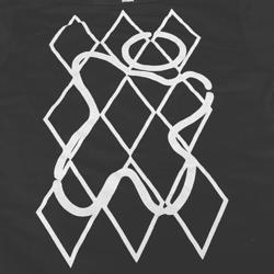 Clubhouse profile picture for @unusual