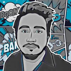 Clubhouse profile picture for @gauravgr8