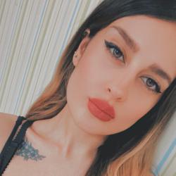 yasi Moradi Clubhouse