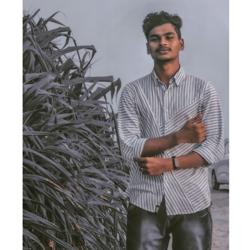 rahul 6 Clubhouse