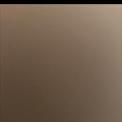 Nourelhoda Ismail Clubhouse