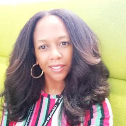 Marie Lofton Clubhouse