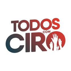 Todos Com Ciro Clubhouse