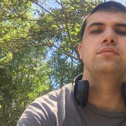 Felipe Zapata Clubhouse