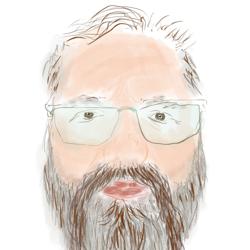 Clubhouse profile picture for @nicco