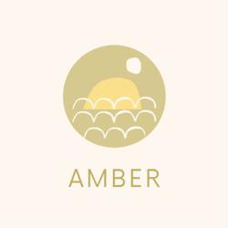 Amber Lu Clubhouse