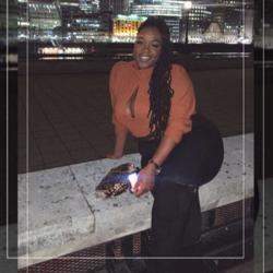 Aderemi Ogun Clubhouse