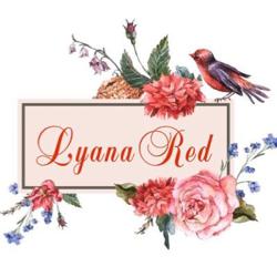 Lyana Red Clubhouse