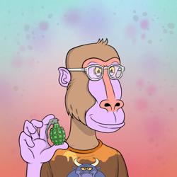 Clubhouse profile picture for @function