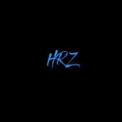 HRZ productions Clubhouse