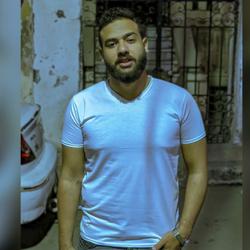 Mohamed  Hany Clubhouse