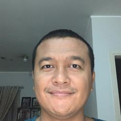 Reinhart Lingga Clubhouse
